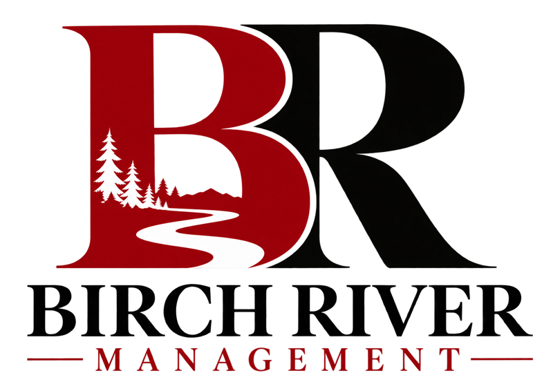Birch River Management